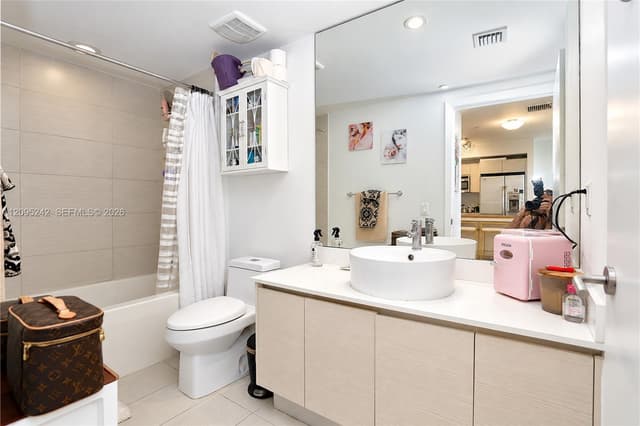 4250 Biscayne Blvd # 1512, Miami FL 33137 - Miami, FL - Photo 7