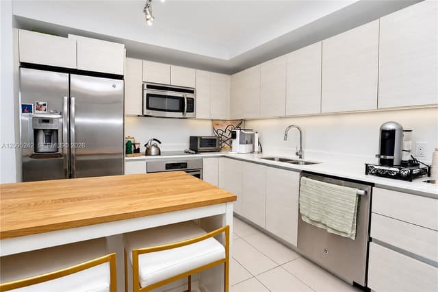 4250 Biscayne Blvd # 1512, Miami FL 33137 - Miami, FL - Photo 5