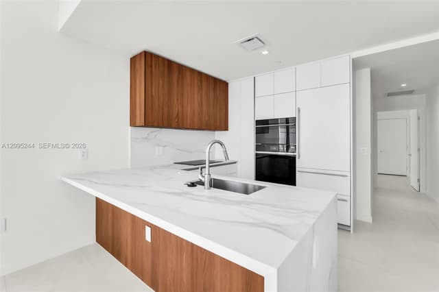 1400 biscayne blvd # 602, Miami FL 33132 - Miami, FL - Photo 6