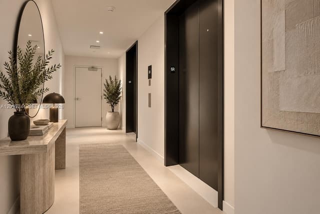 1400 biscayne blvd # 602, Miami FL 33132 - Miami, FL - Photo 3