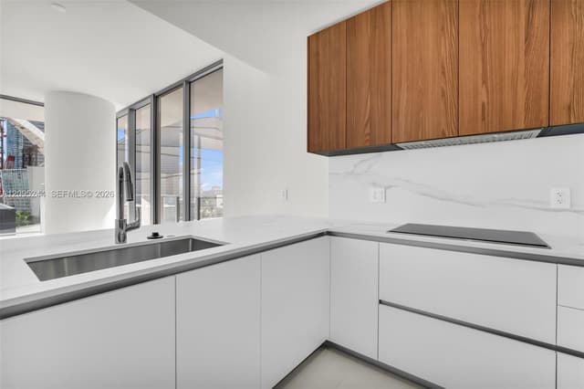 1400 biscayne blvd # 602, Miami FL 33132 - Miami, FL - Photo 5