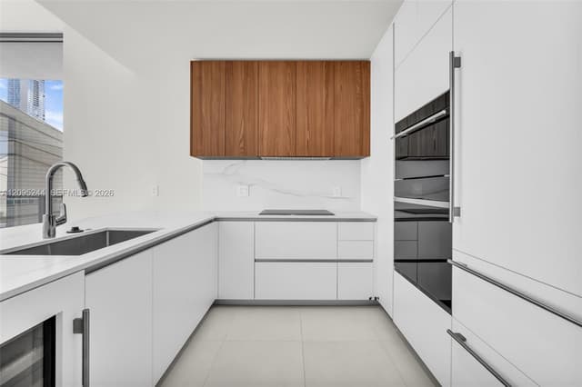 1400 biscayne blvd # 602, Miami FL 33132 - Miami, FL - Photo 4