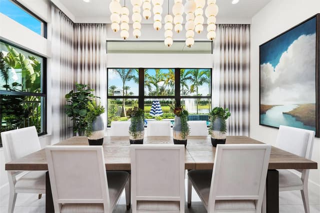 9088 Corsican Finch Court, Boynton Beach FL 33473 - Boynton Beach, FL - Photo 5