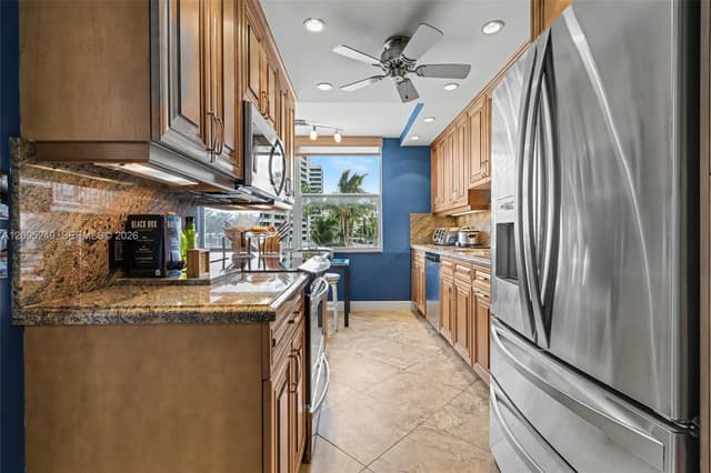 1200 S Ocean Blvd # 3G, Boca Raton FL 33432 - Boca Raton, FL - Photo 6