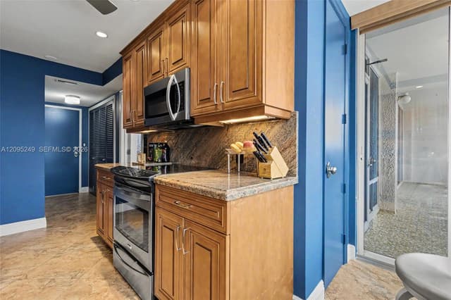 1200 S Ocean Blvd # 3G, Boca Raton FL 33432 - Boca Raton, FL - Photo 7