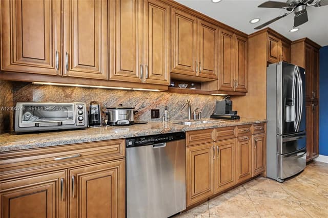 1200 S Ocean Blvd # 3G, Boca Raton FL 33432 - Boca Raton, FL - Photo 4