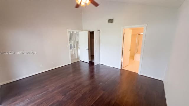 87 Buxton Ln, Boynton Beach FL 33426 - Boynton Beach, FL - Photo 6