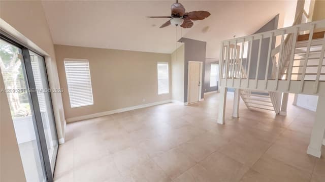 87 Buxton Ln, Boynton Beach FL 33426 - Boynton Beach, FL - Photo 3