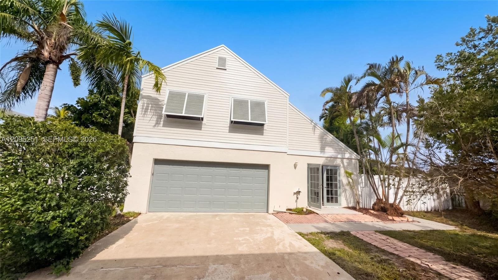 87 Buxton Ln, Boynton Beach FL 33426 - Boynton Beach, FL - Photo 1