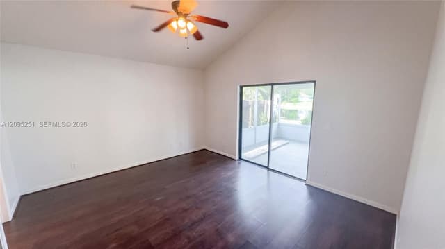 87 Buxton Ln, Boynton Beach FL 33426 - Boynton Beach, FL - Photo 4