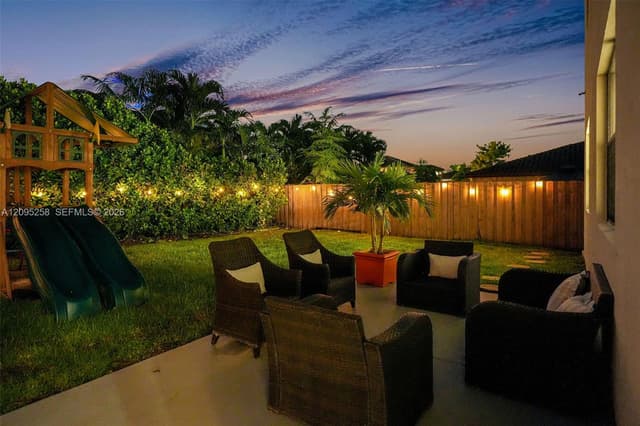 122 NE 27th Ave, Homestead FL 33033 - Homestead, FL - Photo 6