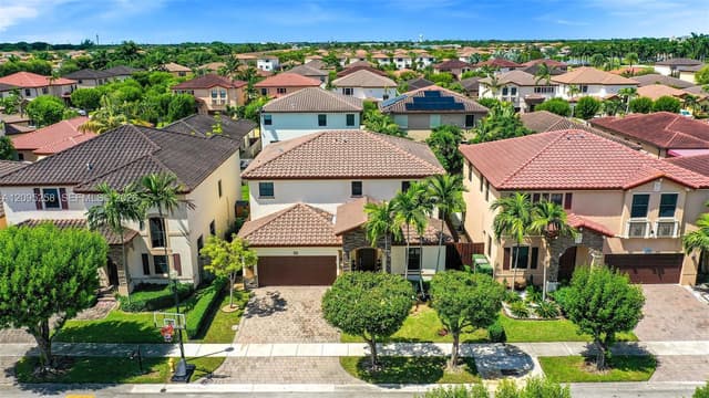 122 NE 27th Ave, Homestead FL 33033 - Homestead, FL - Photo 7
