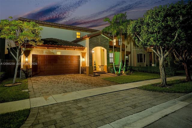 122 NE 27th Ave, Homestead FL 33033 - Homestead, FL - Photo 3