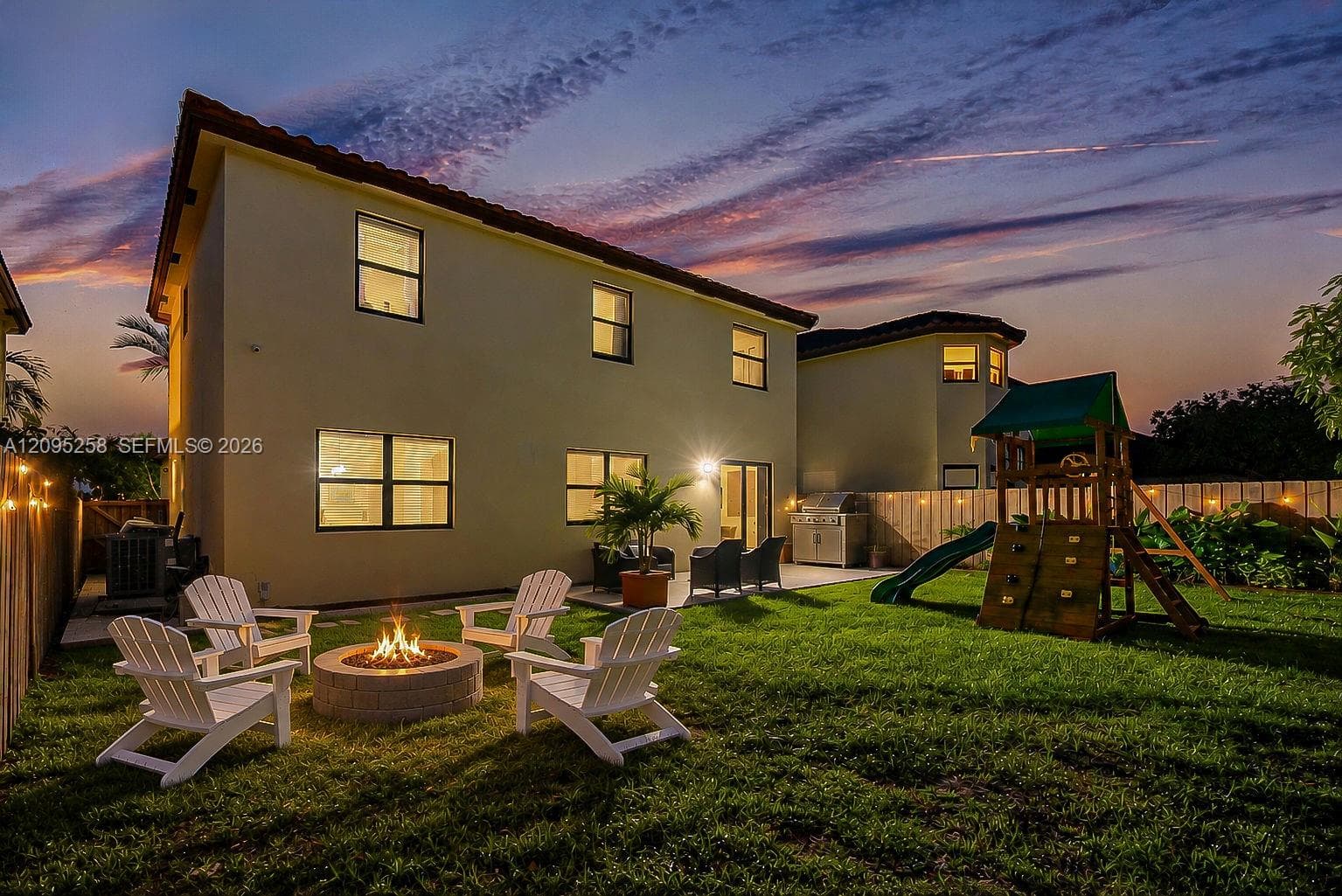 122 NE 27th Ave, Homestead FL 33033
