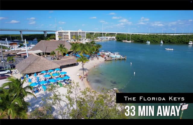 122 NE 27th Ave, Homestead FL 33033 - Homestead, FL - Photo 5