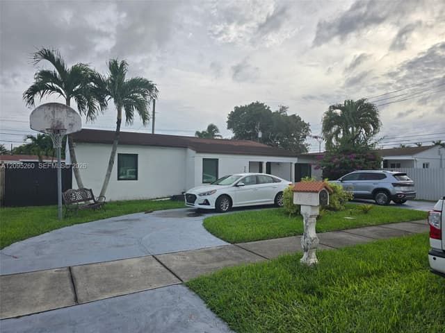 7550 SW 35th St, Miami FL 33155 - Miami, FL - Photo 2