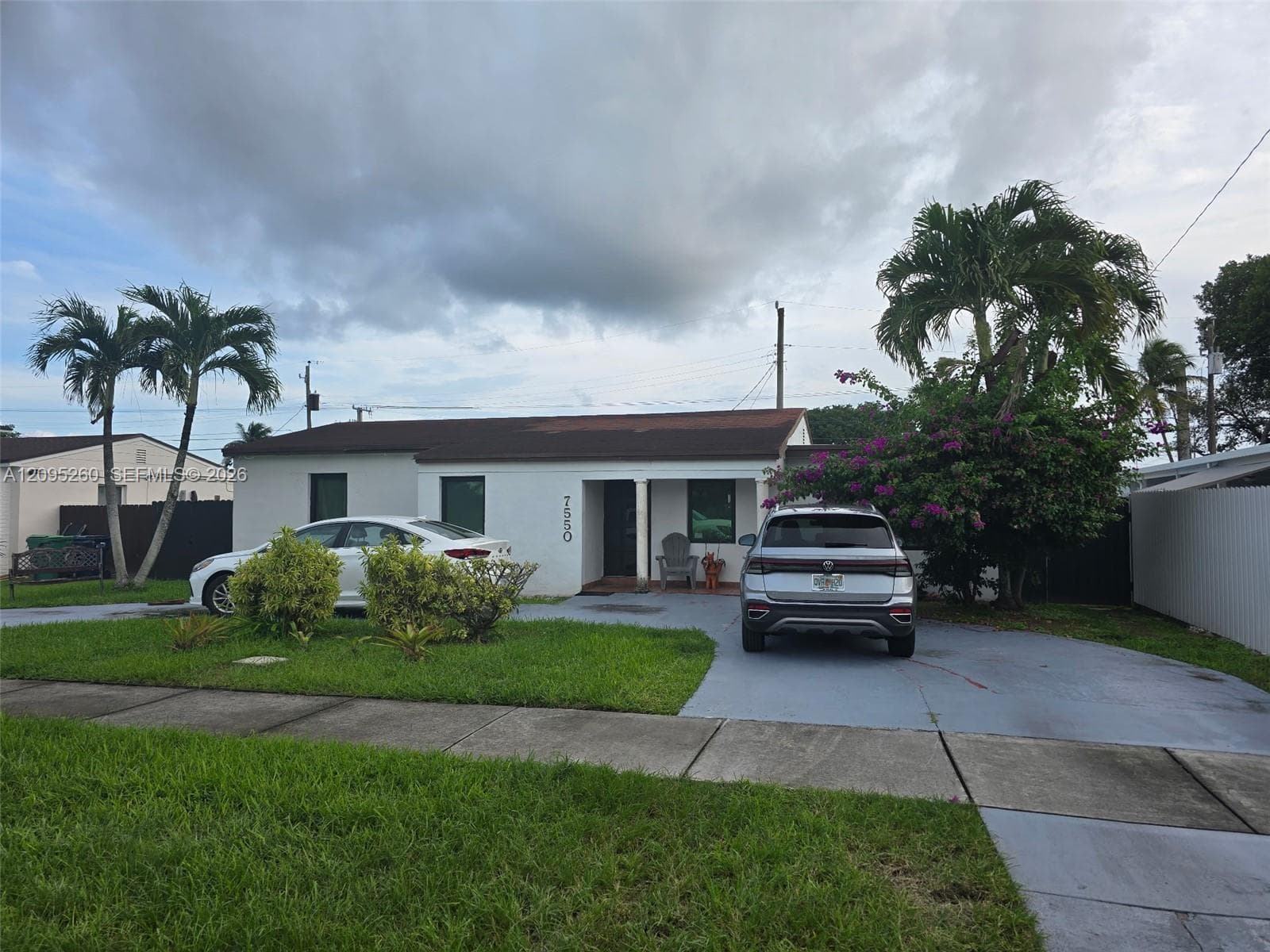 7550 SW 35th St, Miami FL 33155 - Miami, FL - Photo 1