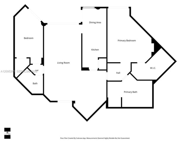 3000 ISLAND BL # 2304, Aventura FL 33160 - Aventura, FL - Photo 2