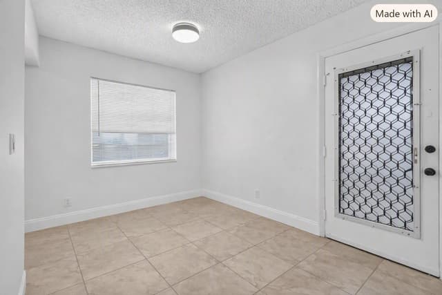 318 Normandy G # 318, Delray Beach FL 33484 - Delray Beach, FL - Photo 6