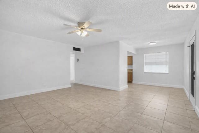 318 Normandy G # 318, Delray Beach FL 33484 - Delray Beach, FL - Photo 7