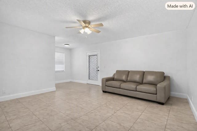 318 Normandy G # 318, Delray Beach FL 33484 - Delray Beach, FL - Photo 5