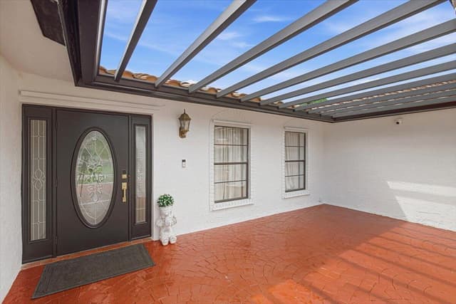 9642 NW 1ST Place, Coral Springs FL 33071 - Coral Springs, FL - Photo 6
