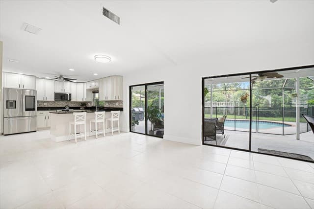9642 NW 1ST Place, Coral Springs FL 33071 - Coral Springs, FL - Photo 7