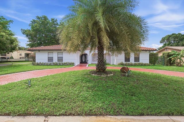 9642 NW 1ST Place, Coral Springs FL 33071 - Coral Springs, FL - Photo 3