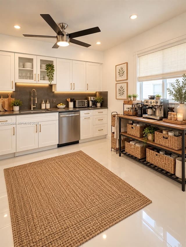 916 NE 10th St, Hallandale Beach FL 33009 - Hallandale Beach, FL - Photo 2