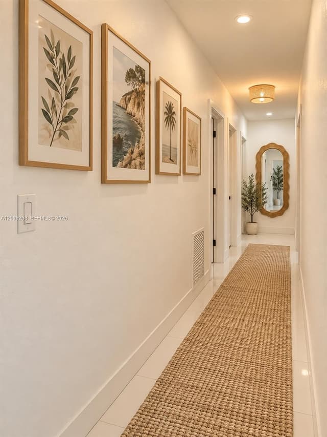 916 NE 10th St, Hallandale Beach FL 33009 - Hallandale Beach, FL - Photo 7
