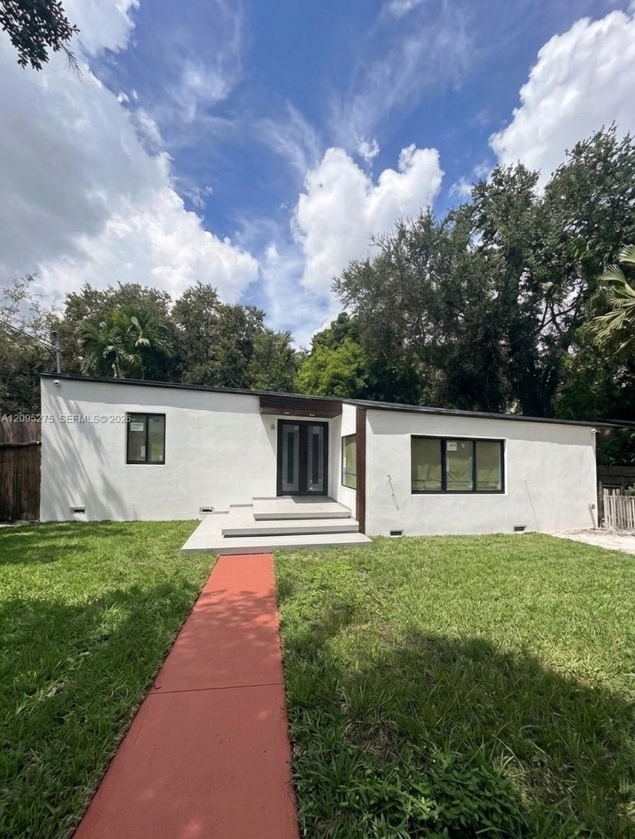 8260 NE 4TH AV, Miami FL 33138 - Miami, FL - Photo 1