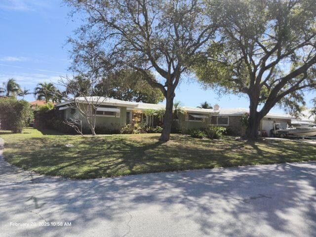 370 SE 14TH Avenue, Pompano Beach FL 33060 - Pompano Beach, FL - Photo 2