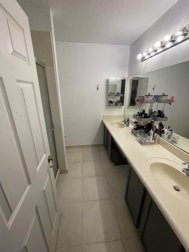 7108 HAWKS NEST Terrace, Riviera Beach FL 33407 - Riviera Beach, FL - Photo 7