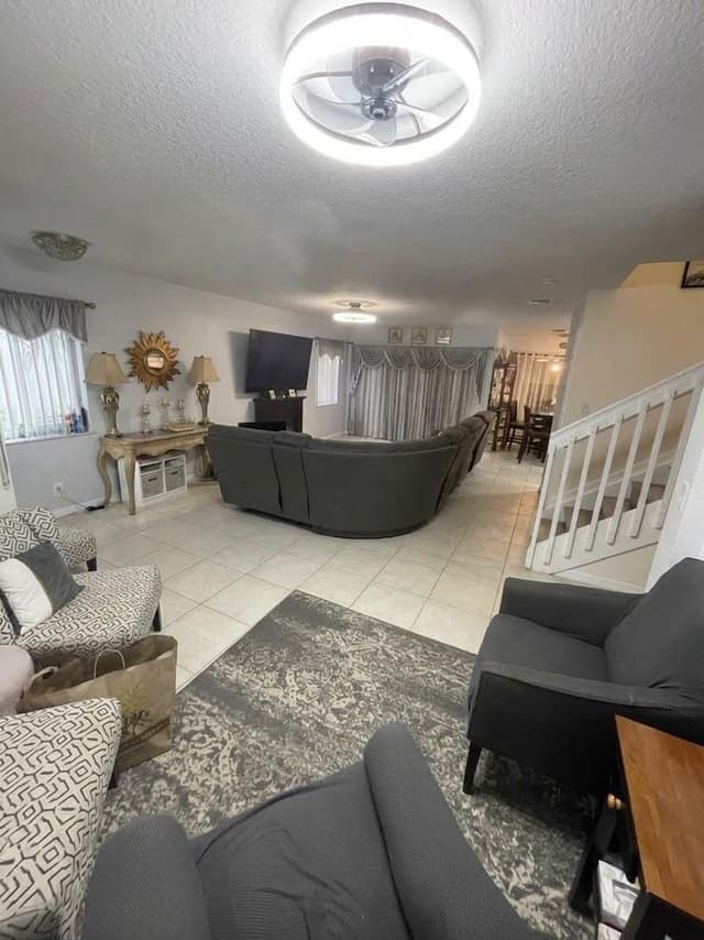 7108 HAWKS NEST Terrace, Riviera Beach FL 33407 - Riviera Beach, FL - Photo 3