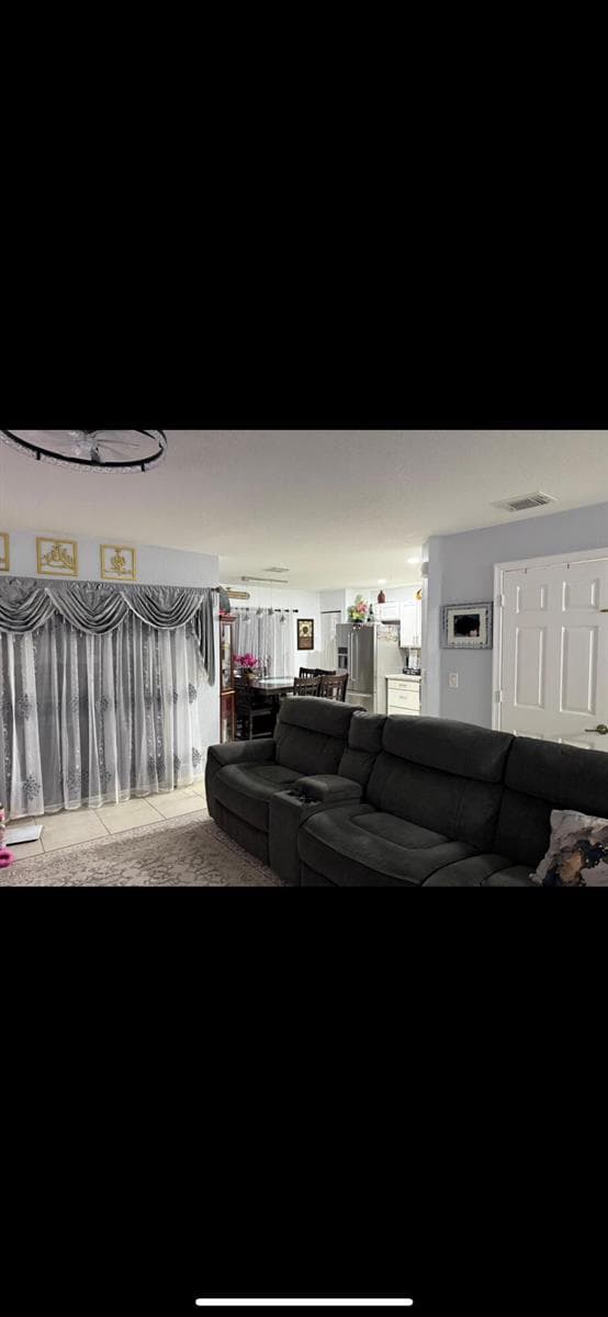 7108 HAWKS NEST Terrace, Riviera Beach FL 33407 - Riviera Beach, FL - Photo 4