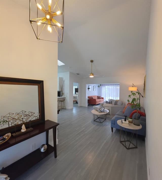 4215 Green Forest Way, Boynton Beach FL 33436 - Boynton Beach, FL - Photo 7
