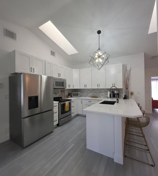 4215 Green Forest Way, Boynton Beach FL 33436 - Boynton Beach, FL - Photo 4