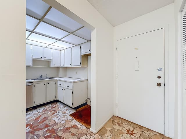 16851 NE 23RD Avenue # A608, North Miami Beach FL 33160 - North Miami Beach, FL - Photo 6