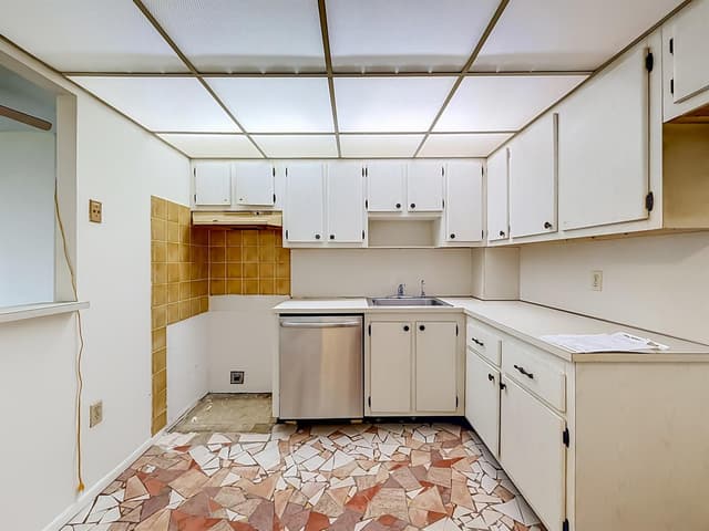 16851 NE 23RD Avenue # A608, North Miami Beach FL 33160 - North Miami Beach, FL - Photo 7