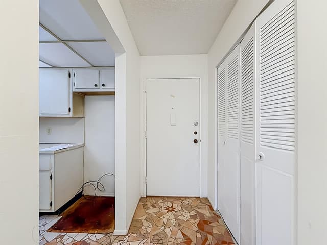 16851 NE 23RD Avenue # A608, North Miami Beach FL 33160 - North Miami Beach, FL - Photo 5