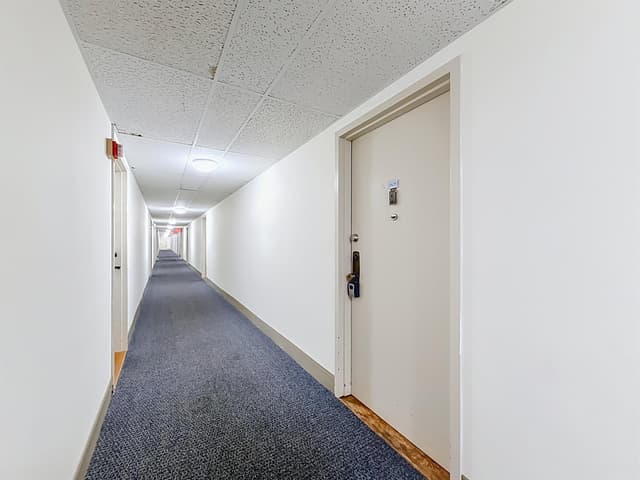 16851 NE 23RD Avenue # A608, North Miami Beach FL 33160 - North Miami Beach, FL - Photo 4