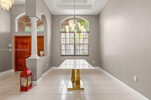 13831 NW 16th St, Pembroke Pines FL 33028 - Pembroke Pines, FL - Photo 6