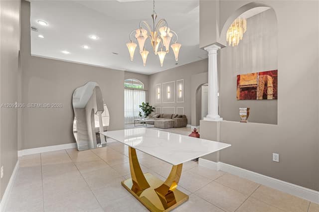 13831 NW 16th St, Pembroke Pines FL 33028 - Pembroke Pines, FL - Photo 7