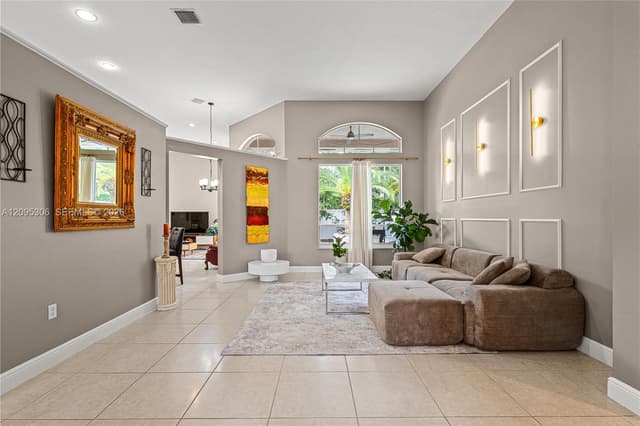 13831 NW 16th St, Pembroke Pines FL 33028 - Pembroke Pines, FL - Photo 3