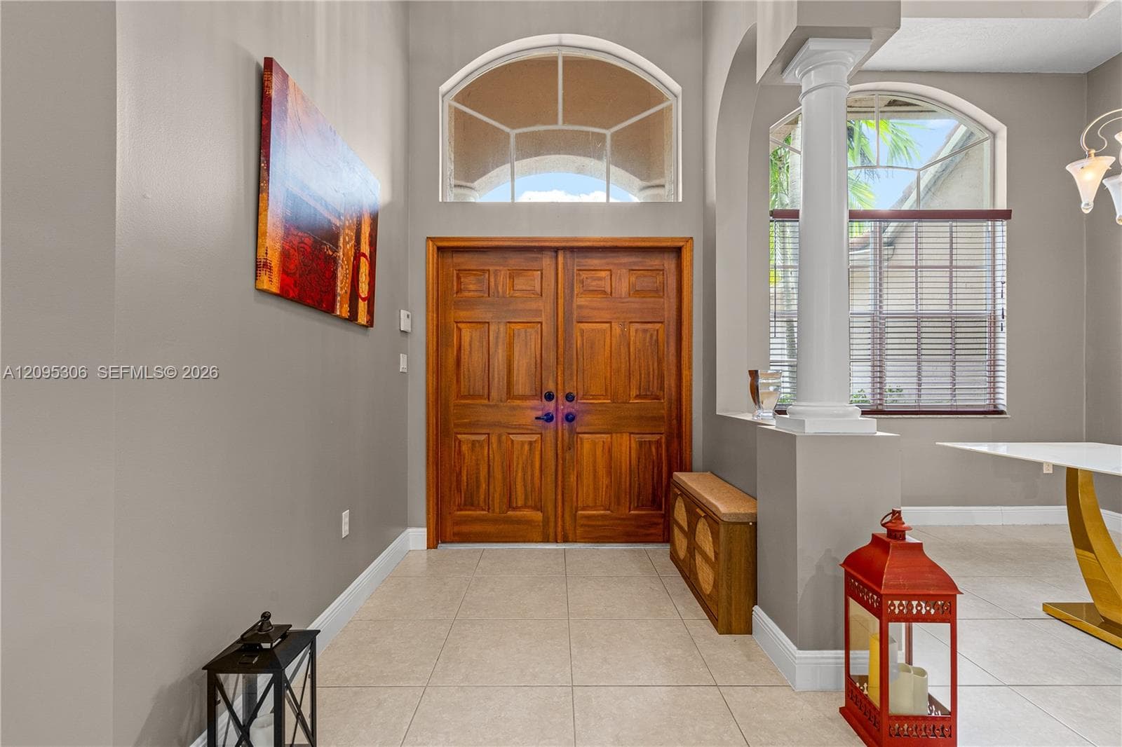 13831 NW 16th St, Pembroke Pines FL 33028 - Pembroke Pines, FL - Photo 1