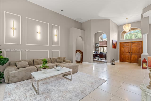 13831 NW 16th St, Pembroke Pines FL 33028 - Pembroke Pines, FL - Photo 5