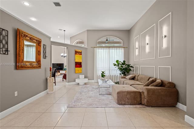 13831 NW 16th St, Pembroke Pines FL 33028 - Pembroke Pines, FL - Photo 4