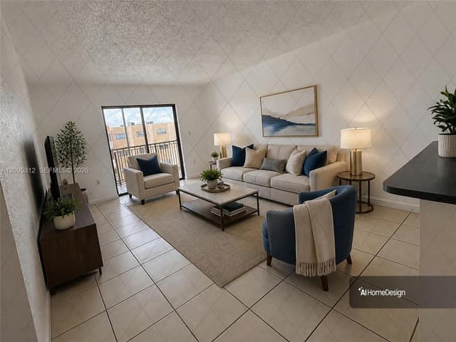 6130 W 19th Ave # 309, Hialeah FL 33012 - Hialeah, FL - Photo 7