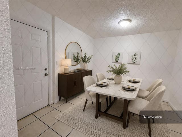 6130 W 19th Ave # 309, Hialeah FL 33012 - Hialeah, FL - Photo 5