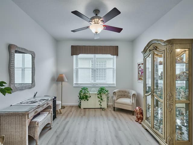 13452 Cordoba Lake Way, Delray Beach FL 33446 - Delray Beach, FL - Photo 6